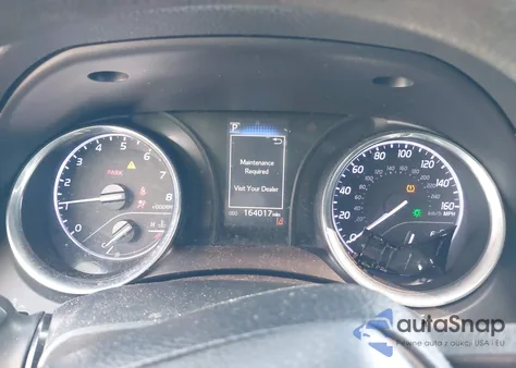 2019 Toyota Camry Le из США, поврежденный, VIN 4T1B11HK2KU793763